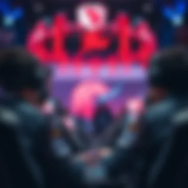 Historical overview of LPL evolution