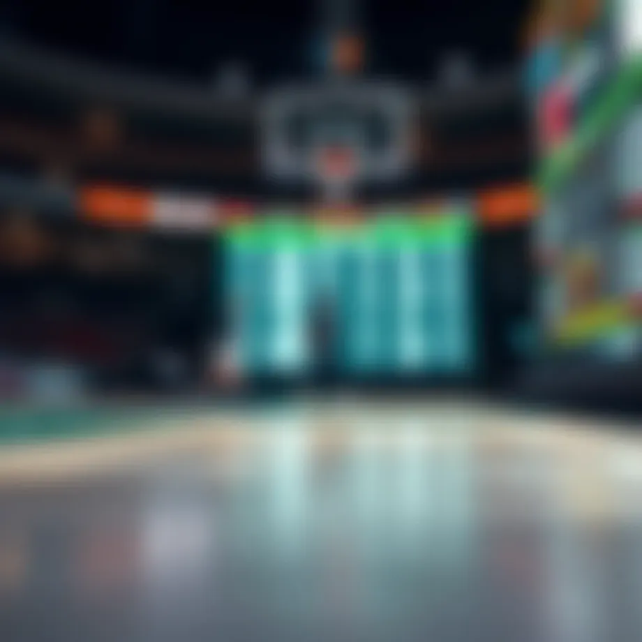 Analysis of March Madness betting strategies