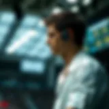 Understanding Margin Calculation in Betting