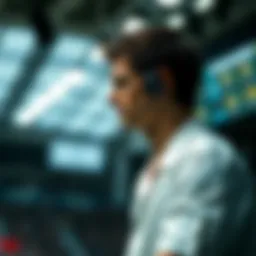 Understanding Margin Calculation in Betting