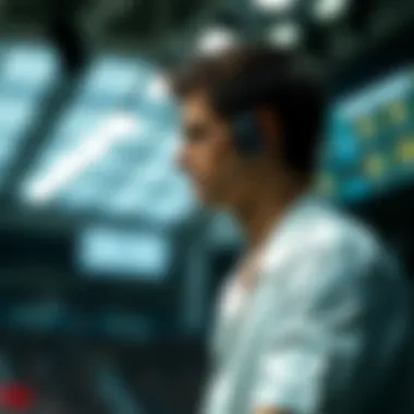 Understanding Margin Calculation in Betting