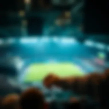 Maximizing Your Betting Profits Maximizing profits with safe betting strategies