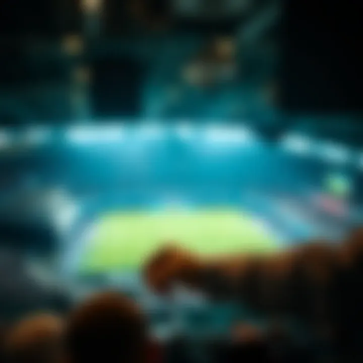 Maximizing Your Betting Profits Maximizing profits with safe betting strategies