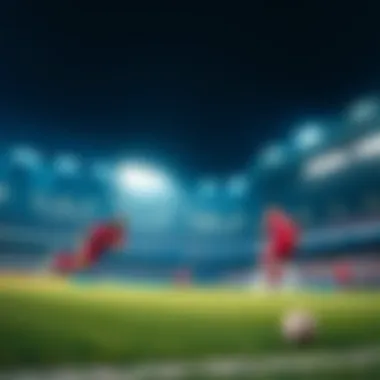 Strategic insights for safe and effective betting