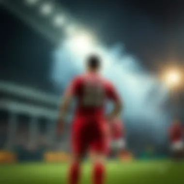 Monza FC's historical achievements in Italian football