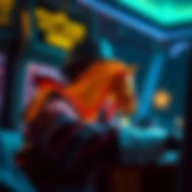 Strategic gameplay analysis for winning at Mustang Gold Slot