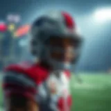 Understanding NFL Betting Lines