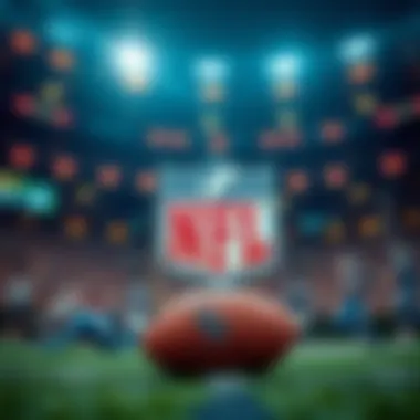 Exploring Various Types of NFL Bets Types of NFL Bets Explained