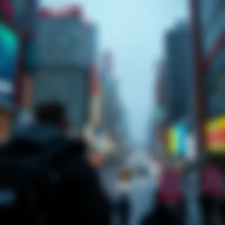 An insightful image about the economic impact of No Limit City