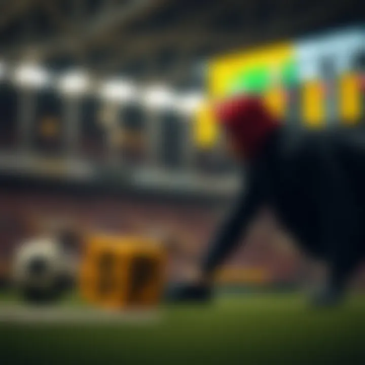 Influence of Odds on Betting Strategies Impact of odds on betting strategies