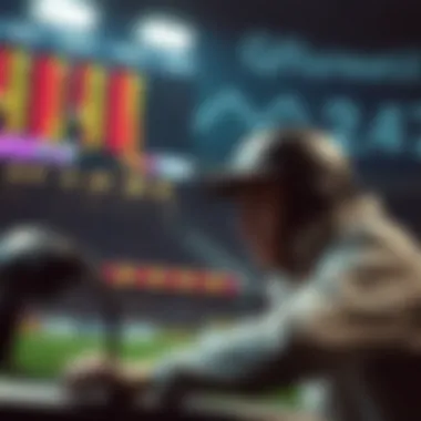 Safety measures for online betting