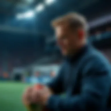 Effective betting strategies