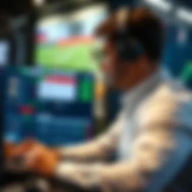 User-friendly interface of Onexbet