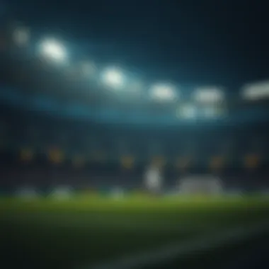 Understanding Current Betting Trends Latest Betting Trends