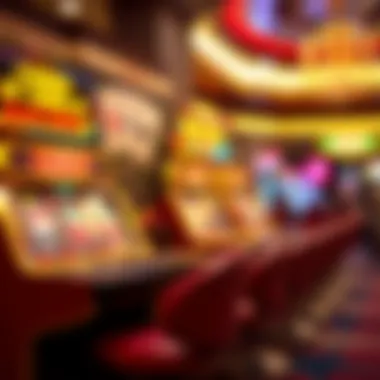 Strategies for successful betting