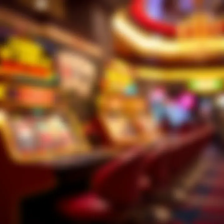 Strategies for successful betting