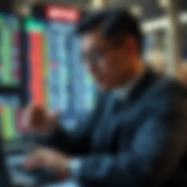 Calculating odds in online sports betting