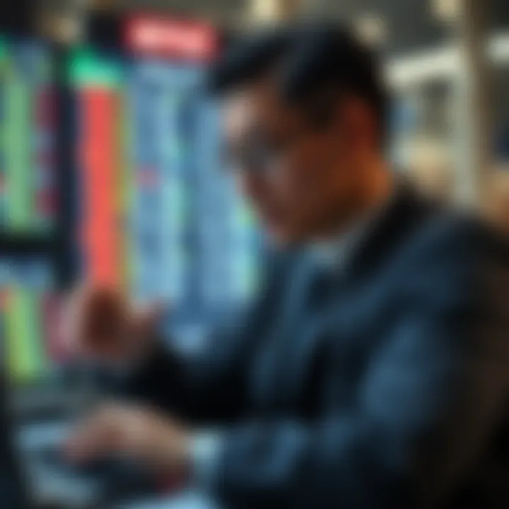 Calculating odds in online sports betting