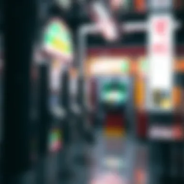 Operational Mechanisms of Toto Sites Operational Mechanisms of Toto Sites