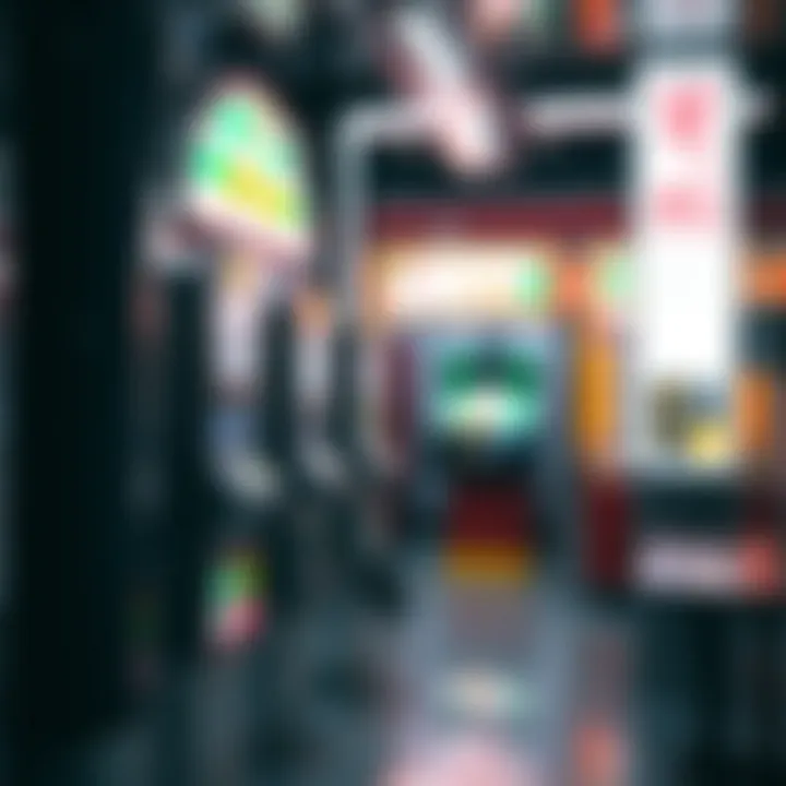 Operational Mechanisms of Toto Sites Operational Mechanisms of Toto Sites