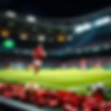 Analysis of international betting site benefits