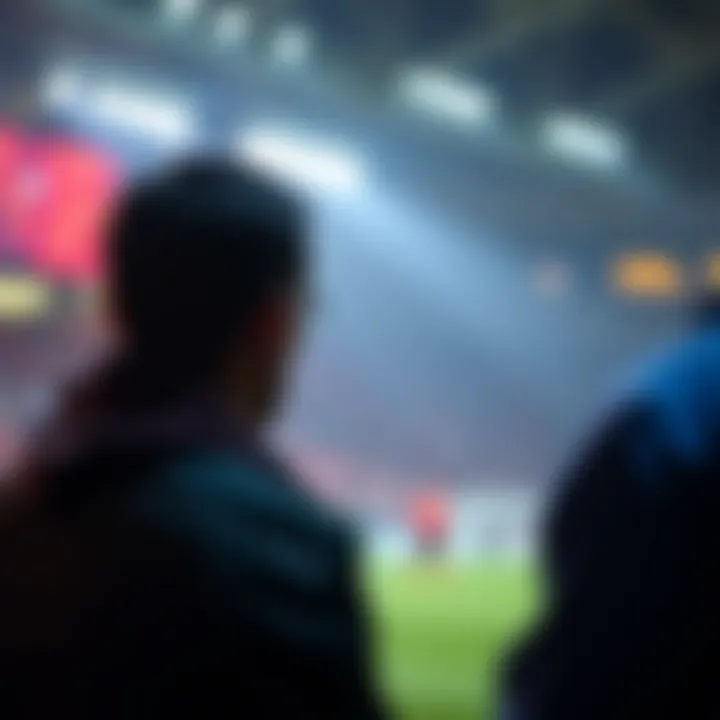 User reviews of international betting experiences