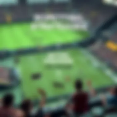 Diagram explaining betting strategies for success