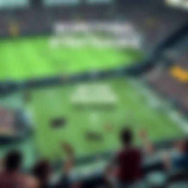 Diagram explaining betting strategies for success