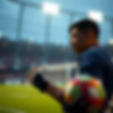 Advantages and disadvantages of international sports betting