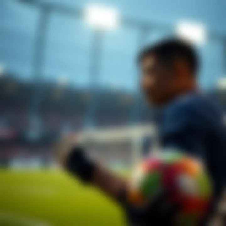 Advantages and disadvantages of international sports betting