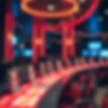 Security measures at Pelaa Casino