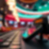 Benefits of using phone billing for casino deposits