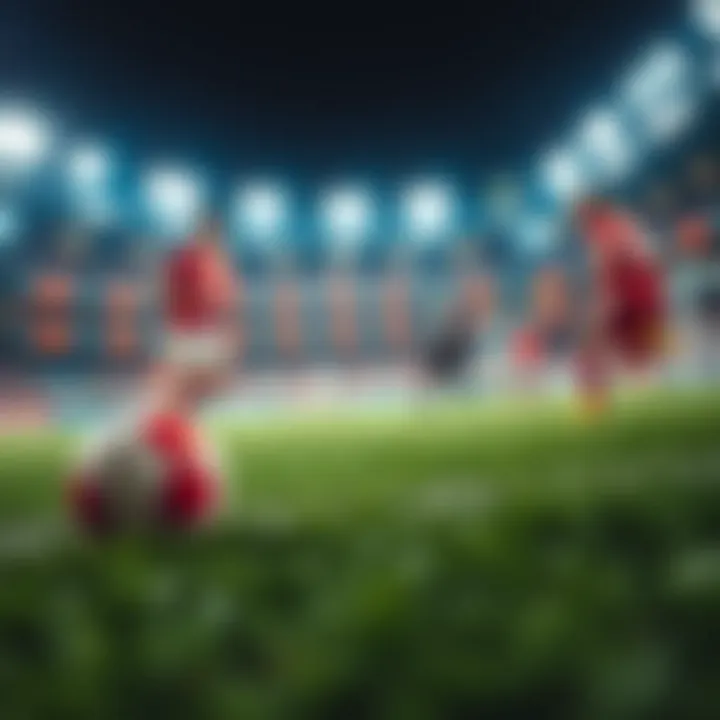Betting strategies for success on Pinbet88