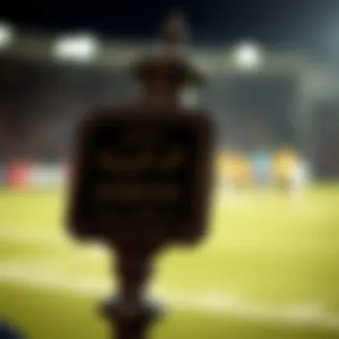 Understanding the significance of Pinnacle address