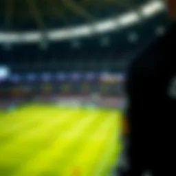 Analysis of betting integrity