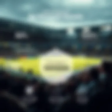 Infographic on advantages of using Pinnacle Domain