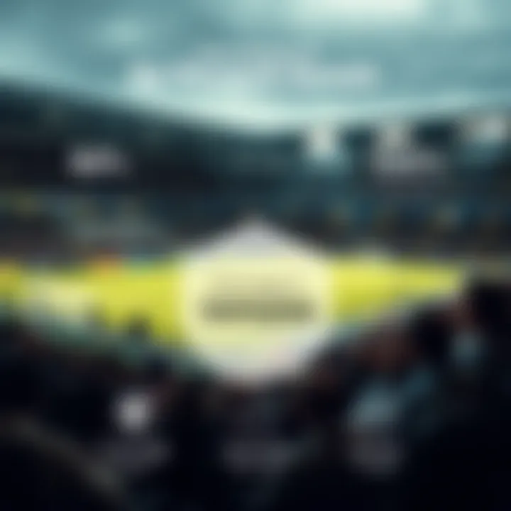 Infographic on advantages of using Pinnacle Domain