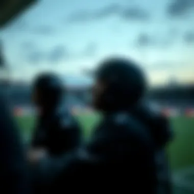 Analyzing Sports Betting Strategies