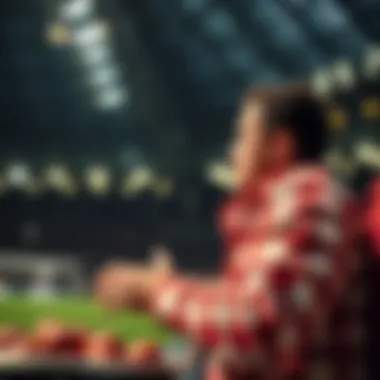 Enhancing Decision-Making in Betting Making Informed Betting Decisions