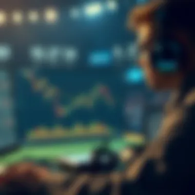 Player Performance Data Analysis Analyzing player performance data