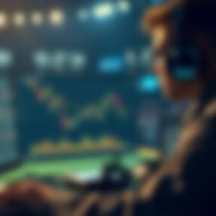 Player Performance Data Analysis Analyzing player performance data