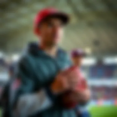Popular Sports for Betting in New Zealand