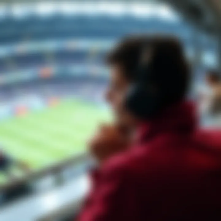 Making informed betting decisions with promotional codes