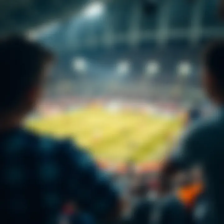 Strategies for maximizing benefits from promotional codes