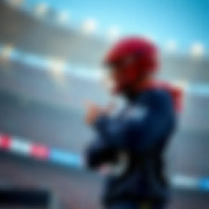 Potential pros and cons of using promotional codes