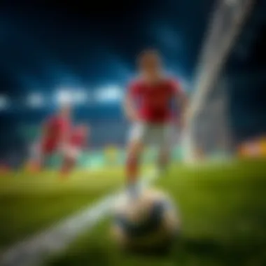 Understanding promotional codes in online platforms