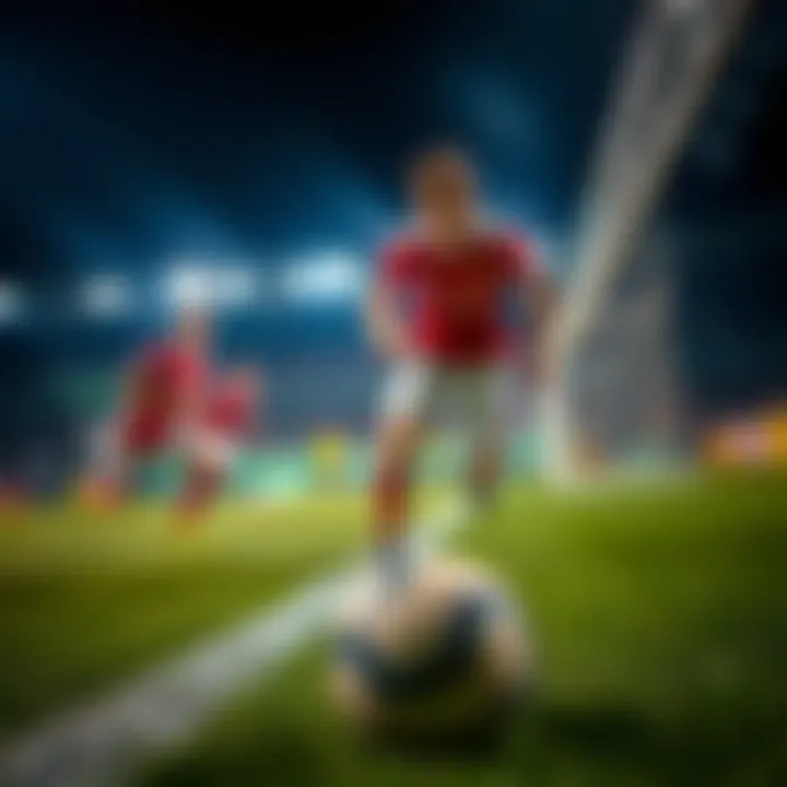 Understanding promotional codes in online platforms