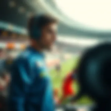 Real-life betting case studies