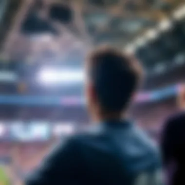 Understanding Risks in Real-Time Betting Risks involved in real-time betting