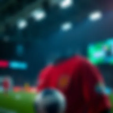 Real-time data analysis